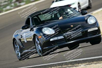 media/Mar-30-2025-Audi Club (Sun) [[b708a45994]]/C group/Session 3 (Turns 5 and 6)/